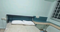 Blk 218 Jurong East Street 21 (Jurong East), HDB 4 Rooms #542265271